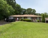 1015 Lynhurst Dr SW, Atlanta, Georgia 30311, 4 Bedrooms Bedrooms, 0 ,3 BathroomsBathrooms,House,Invest in a Project,Lynhurst Dr,0,1097