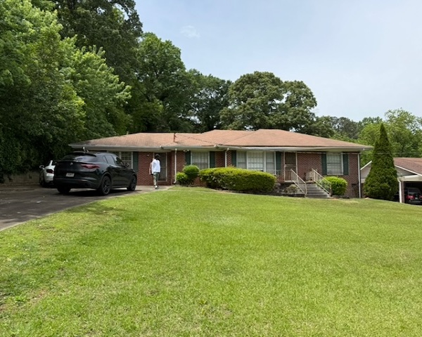1015 Lynhurst Dr SW, Atlanta, Georgia 30311, 4 Bedrooms Bedrooms, 0 ,3 BathroomsBathrooms,House,Invest in a Project,Lynhurst Dr,0,1097 1015 Lynhurst Dr SW, Atlanta, Georgia 30311, 4 Bedrooms Bedrooms, 0 ,3 BathroomsBathrooms,House,Invest in a Project,Lynhurst Dr,0,1097