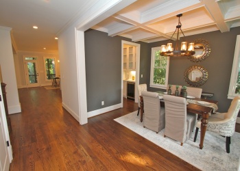 1363 Oldfield Rd, Decatur, Georgia 30030, 5 Bedrooms Bedrooms, 0 ,4 BathroomsBathrooms,House,Sold,Oldfield,0,1011