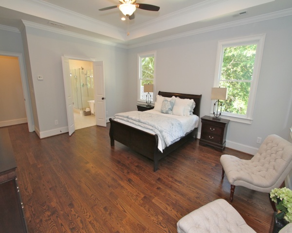 1363 Oldfield Rd, Decatur, Georgia 30030, 5 Bedrooms Bedrooms, 0 ,4 BathroomsBathrooms,House,Sold,Oldfield,0,1011