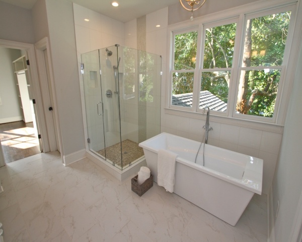 1363 Oldfield Rd, Decatur, Georgia 30030, 5 Bedrooms Bedrooms, 0 ,4 BathroomsBathrooms,House,Sold,Oldfield,0,1011