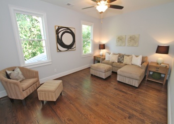 1363 Oldfield Rd, Decatur, Georgia 30030, 5 Bedrooms Bedrooms, 0 ,4 BathroomsBathrooms,House,Sold,Oldfield,0,1011