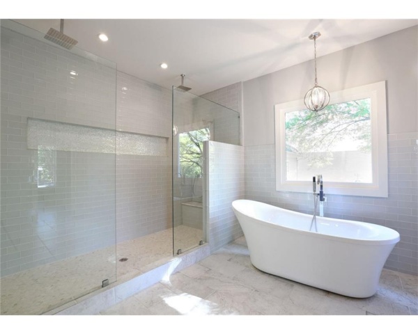 989 Drewry St NE, Atlanta, Georgia 30306, 6 Bedrooms Bedrooms, 0 ,5 BathroomsBathrooms,House,Sold,Drewry,0,1012