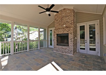 989 Drewry St NE, Atlanta, Georgia 30306, 6 Bedrooms Bedrooms, 0 ,5 BathroomsBathrooms,House,Sold,Drewry,0,1012 989 Drewry St NE, Atlanta, Georgia 30306, 6 Bedrooms Bedrooms, 0 ,5 BathroomsBathrooms,House,Sold,Drewry,0,1012