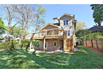 989 Drewry St NE, Atlanta, Georgia 30306, 6 Bedrooms Bedrooms, 0 ,5 BathroomsBathrooms,House,Sold,Drewry,0,1012 989 Drewry St NE, Atlanta, Georgia 30306, 6 Bedrooms Bedrooms, 0 ,5 BathroomsBathrooms,House,Sold,Drewry,0,1012