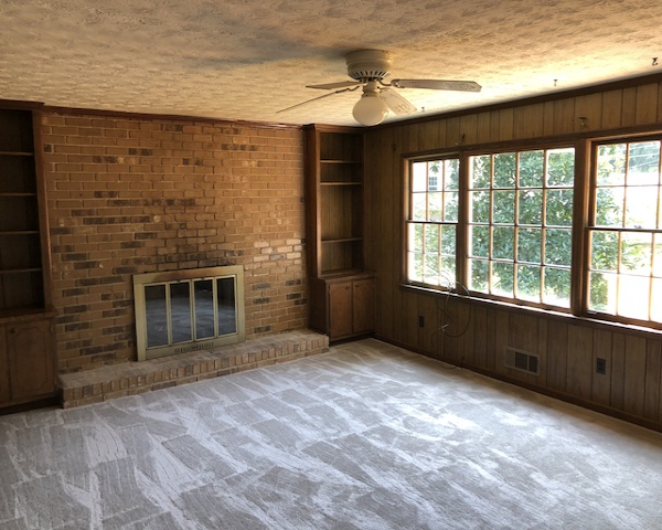 3939 Pinehurst Ct, Decatur, Georgia 30034, 5 Bedrooms Bedrooms, 0 ,2 BathroomsBathrooms,House,Sold,Pinehurst,0,1013