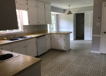 3939 Pinehurst Ct, Decatur, Georgia 30034, 5 Bedrooms Bedrooms, 0 ,2 BathroomsBathrooms,House,Sold,Pinehurst,0,1013 3939 Pinehurst Ct, Decatur, Georgia 30034, 5 Bedrooms Bedrooms, 0 ,2 BathroomsBathrooms,House,Sold,Pinehurst,0,1013