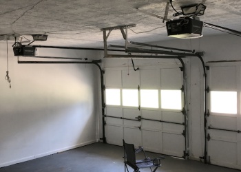 3939 Pinehurst Ct, Decatur, Georgia 30034, 5 Bedrooms Bedrooms, 0 ,2 BathroomsBathrooms,House,Sold,Pinehurst,0,1013 3939 Pinehurst Ct, Decatur, Georgia 30034, 5 Bedrooms Bedrooms, 0 ,2 BathroomsBathrooms,House,Sold,Pinehurst,0,1013