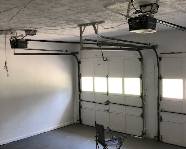 3939 Pinehurst Ct, Decatur, Georgia 30034, 5 Bedrooms Bedrooms, 0 ,2 BathroomsBathrooms,House,Sold,Pinehurst,0,1013