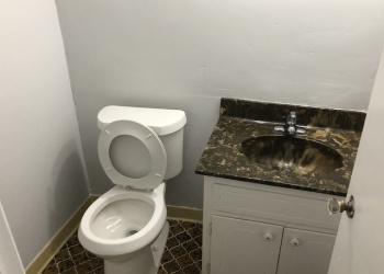 3939 Pinehurst Ct, Decatur, Georgia 30034, 5 Bedrooms Bedrooms, 0 ,2 BathroomsBathrooms,House,Sold,Pinehurst,0,1013 3939 Pinehurst Ct, Decatur, Georgia 30034, 5 Bedrooms Bedrooms, 0 ,2 BathroomsBathrooms,House,Sold,Pinehurst,0,1013