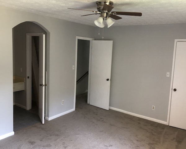 3939 Pinehurst Ct, Decatur, Georgia 30034, 5 Bedrooms Bedrooms, 0 ,2 BathroomsBathrooms,House,Sold,Pinehurst,0,1013