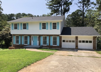 3939 Pinehurst Ct, Decatur, Georgia 30034, 5 Bedrooms Bedrooms, 0 ,2 BathroomsBathrooms,House,Sold,Pinehurst,0,1013 3939 Pinehurst Ct, Decatur, Georgia 30034, 5 Bedrooms Bedrooms, 0 ,2 BathroomsBathrooms,House,Sold,Pinehurst,0,1013
