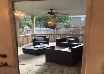 1643 Wayland Cir NE, Brookhaven, Georgia 30319, 5 Bedrooms Bedrooms, 0 ,5 BathroomsBathrooms,House,Sold,Wayland,0,1014 1643 Wayland Cir NE, Brookhaven, Georgia 30319, 5 Bedrooms Bedrooms, 0 ,5 BathroomsBathrooms,House,Sold,Wayland,0,1014