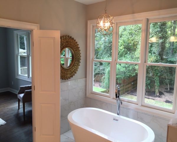 1643 Wayland Cir NE, Brookhaven, Georgia 30319, 5 Bedrooms Bedrooms, 0 ,5 BathroomsBathrooms,House,Sold,Wayland,0,1014