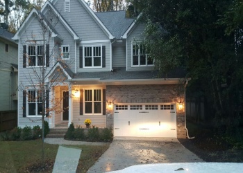 1643 Wayland Cir NE, Brookhaven, Georgia 30319, 5 Bedrooms Bedrooms, 0 ,5 BathroomsBathrooms,House,Sold,Wayland,0,1014 1643 Wayland Cir NE, Brookhaven, Georgia 30319, 5 Bedrooms Bedrooms, 0 ,5 BathroomsBathrooms,House,Sold,Wayland,0,1014