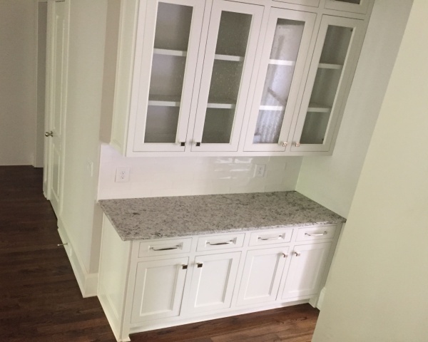 2710 Redding Rd NE, Brookhaven, Georgia 30319, 5 Bedrooms Bedrooms, 0 ,5 BathroomsBathrooms,House,Sold,Redding,0,1015