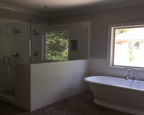 2710 Redding Rd NE, Brookhaven, Georgia 30319, 5 Bedrooms Bedrooms, 0 ,5 BathroomsBathrooms,House,Sold,Redding,0,1015