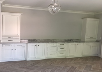 2710 Redding Rd NE, Brookhaven, Georgia 30319, 5 Bedrooms Bedrooms, 0 ,5 BathroomsBathrooms,House,Sold,Redding,0,1015 2710 Redding Rd NE, Brookhaven, Georgia 30319, 5 Bedrooms Bedrooms, 0 ,5 BathroomsBathrooms,House,Sold,Redding,0,1015