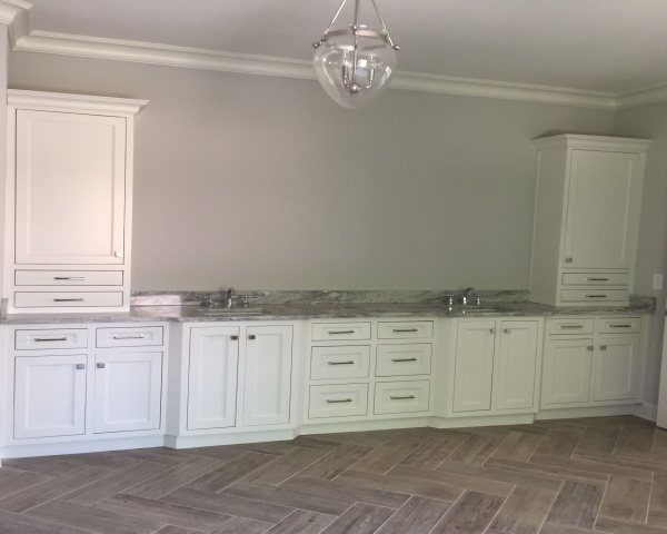 2710 Redding Rd NE, Brookhaven, Georgia 30319, 5 Bedrooms Bedrooms, 0 ,5 BathroomsBathrooms,House,Sold,Redding,0,1015