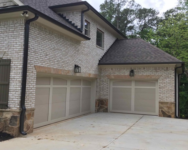 2710 Redding Rd NE, Brookhaven, Georgia 30319, 5 Bedrooms Bedrooms, 0 ,5 BathroomsBathrooms,House,Sold,Redding,0,1015