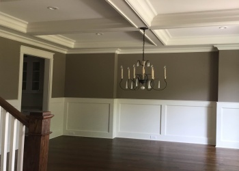 2710 Redding Rd NE, Brookhaven, Georgia 30319, 5 Bedrooms Bedrooms, 0 ,5 BathroomsBathrooms,House,Sold,Redding,0,1015 2710 Redding Rd NE, Brookhaven, Georgia 30319, 5 Bedrooms Bedrooms, 0 ,5 BathroomsBathrooms,House,Sold,Redding,0,1015