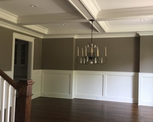 2710 Redding Rd NE, Brookhaven, Georgia 30319, 5 Bedrooms Bedrooms, 0 ,5 BathroomsBathrooms,House,Sold,Redding,0,1015