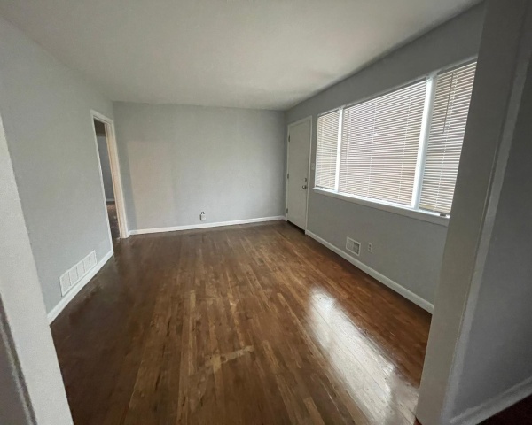 350 Brooks Ave SW, Atlanta, Georgia 30310, 3 Bedrooms Bedrooms, 0 ,1 BathroomBathrooms,House,Sold,Brooks,0,1001