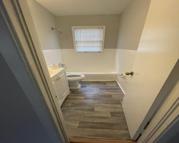 350 Brooks Ave SW, Atlanta, Georgia 30310, 3 Bedrooms Bedrooms, 0 ,1 BathroomBathrooms,House,Sold,Brooks,0,1001