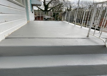 350 Brooks Ave SW, Atlanta, Georgia 30310, 3 Bedrooms Bedrooms, 0 ,1 BathroomBathrooms,House,Sold,Brooks,0,1001 350 Brooks Ave SW, Atlanta, Georgia 30310, 3 Bedrooms Bedrooms, 0 ,1 BathroomBathrooms,House,Sold,Brooks,0,1001