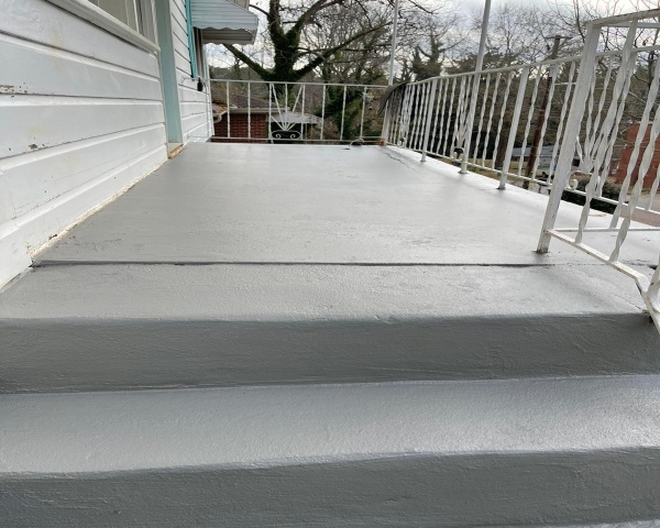 350 Brooks Ave SW, Atlanta, Georgia 30310, 3 Bedrooms Bedrooms, 0 ,1 BathroomBathrooms,House,Sold,Brooks,0,1001