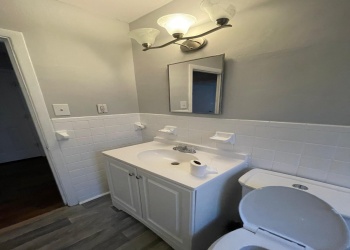 350 Brooks Ave SW, Atlanta, Georgia 30310, 3 Bedrooms Bedrooms, 0 ,1 BathroomBathrooms,House,Sold,Brooks,0,1001 350 Brooks Ave SW, Atlanta, Georgia 30310, 3 Bedrooms Bedrooms, 0 ,1 BathroomBathrooms,House,Sold,Brooks,0,1001