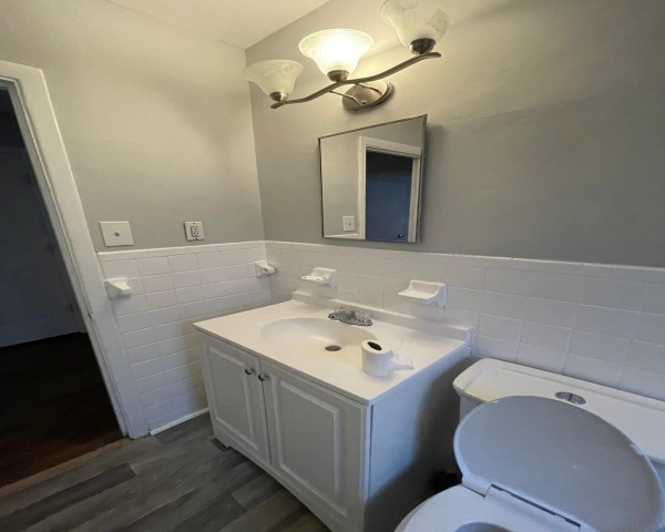 350 Brooks Ave SW, Atlanta, Georgia 30310, 3 Bedrooms Bedrooms, 0 ,1 BathroomBathrooms,House,Sold,Brooks,0,1001