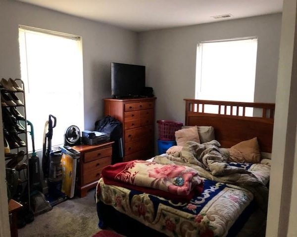 155 Wellington St SW, Atlanta, Georgia 30314, 2 Bedrooms Bedrooms, 0 ,1 BathroomBathrooms,House,Sold,Wellington,0,1016