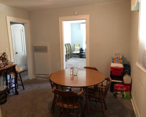 155 Wellington St SW, Atlanta, Georgia 30314, 2 Bedrooms Bedrooms, 0 ,1 BathroomBathrooms,House,Sold,Wellington,0,1016