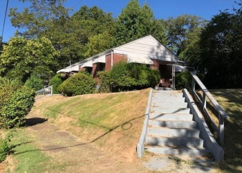 155 Wellington St SW, Atlanta, Georgia 30314, 2 Bedrooms Bedrooms, 0 ,1 BathroomBathrooms,House,Sold,Wellington,0,1016 155 Wellington St SW, Atlanta, Georgia 30314, 2 Bedrooms Bedrooms, 0 ,1 BathroomBathrooms,House,Sold,Wellington,0,1016