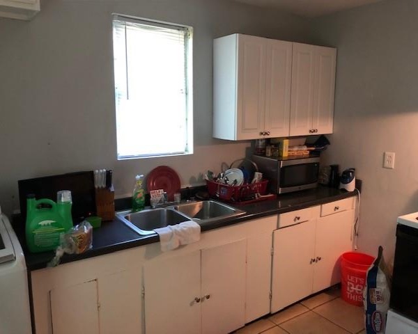 155 Wellington St SW, Atlanta, Georgia 30314, 2 Bedrooms Bedrooms, 0 ,1 BathroomBathrooms,House,Sold,Wellington,0,1016