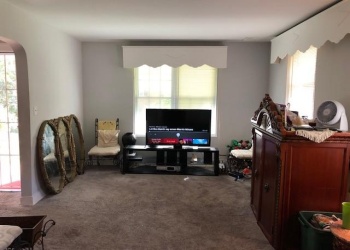 155 Wellington St SW, Atlanta, Georgia 30314, 2 Bedrooms Bedrooms, 0 ,1 BathroomBathrooms,House,Sold,Wellington,0,1016 155 Wellington St SW, Atlanta, Georgia 30314, 2 Bedrooms Bedrooms, 0 ,1 BathroomBathrooms,House,Sold,Wellington,0,1016