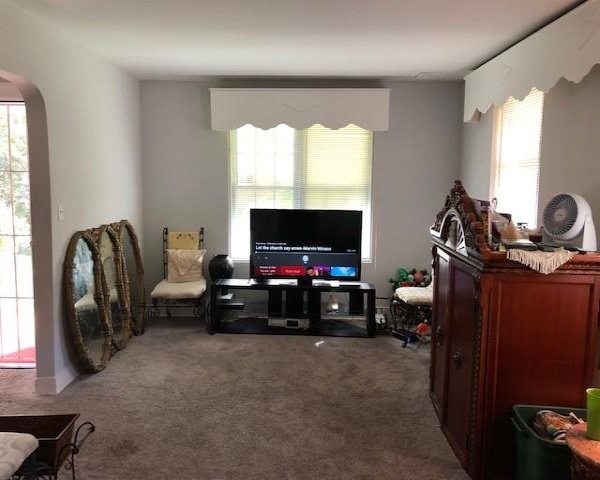 155 Wellington St SW, Atlanta, Georgia 30314, 2 Bedrooms Bedrooms, 0 ,1 BathroomBathrooms,House,Sold,Wellington,0,1016