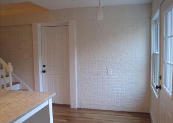 1265 Oldfield Rd, Decatur, Georgia 30030, 4 Bedrooms Bedrooms, 0 ,3 BathroomsBathrooms,House,Sold,Oldfield,0,1017 1265 Oldfield Rd, Decatur, Georgia 30030, 4 Bedrooms Bedrooms, 0 ,3 BathroomsBathrooms,House,Sold,Oldfield,0,1017