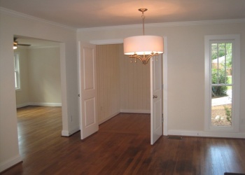 1265 Oldfield Rd, Decatur, Georgia 30030, 4 Bedrooms Bedrooms, 0 ,3 BathroomsBathrooms,House,Sold,Oldfield,0,1017 1265 Oldfield Rd, Decatur, Georgia 30030, 4 Bedrooms Bedrooms, 0 ,3 BathroomsBathrooms,House,Sold,Oldfield,0,1017