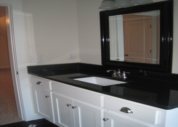 1265 Oldfield Rd, Decatur, Georgia 30030, 4 Bedrooms Bedrooms, 0 ,3 BathroomsBathrooms,House,Sold,Oldfield,0,1017 1265 Oldfield Rd, Decatur, Georgia 30030, 4 Bedrooms Bedrooms, 0 ,3 BathroomsBathrooms,House,Sold,Oldfield,0,1017