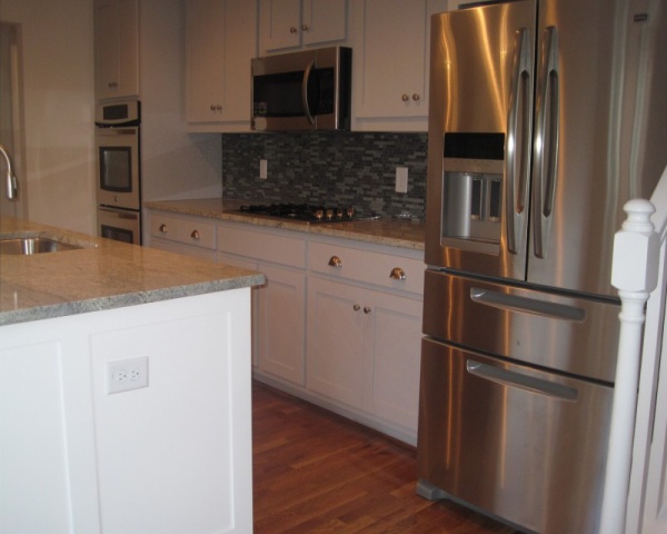 1265 Oldfield Rd, Decatur, Georgia 30030, 4 Bedrooms Bedrooms, 0 ,3 BathroomsBathrooms,House,Sold,Oldfield,0,1017