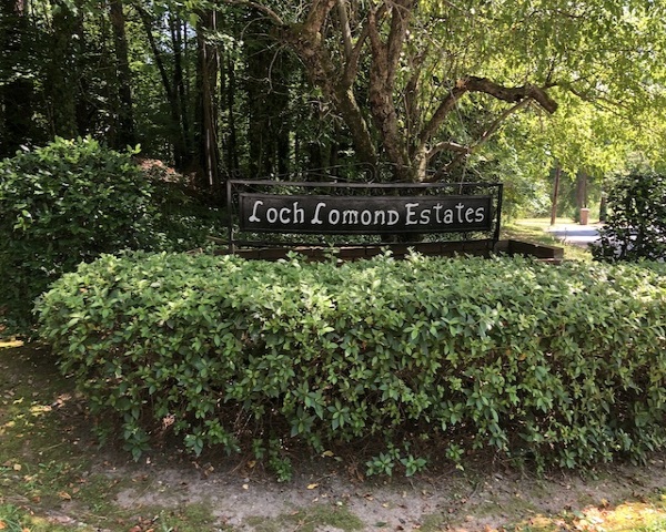 Loch Lomond Trl SW, Atlanta, Georgia 30331, 0 , 0 ,0,Land,Invest in a Project,Loch Lomond,0,1018