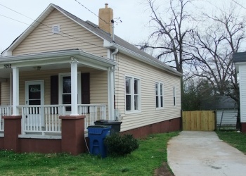 3212 E Point St, East Point, Georgia 30344, 3 Bedrooms Bedrooms, 0 ,1 BathroomBathrooms,House,Sold,E Point,0,1019 3212 E Point St, East Point, Georgia 30344, 3 Bedrooms Bedrooms, 0 ,1 BathroomBathrooms,House,Sold,E Point,0,1019