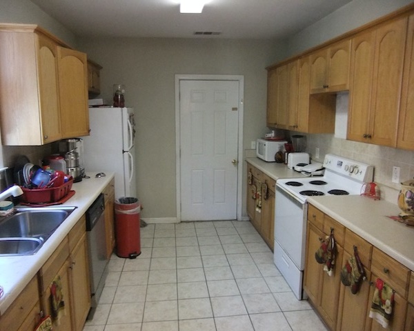 3212 E Point St, East Point, Georgia 30344, 3 Bedrooms Bedrooms, 0 ,1 BathroomBathrooms,House,Sold,E Point,0,1019