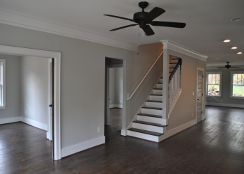 215 W Hill St, Decatur, Georgia 30030, 4 Bedrooms Bedrooms, 0 ,3 BathroomsBathrooms,House,Sold,W Hill,0,1020 215 W Hill St, Decatur, Georgia 30030, 4 Bedrooms Bedrooms, 0 ,3 BathroomsBathrooms,House,Sold,W Hill,0,1020