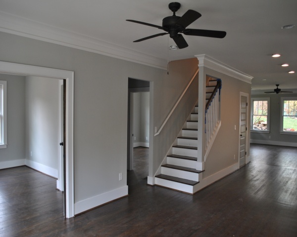 215 W Hill St, Decatur, Georgia 30030, 4 Bedrooms Bedrooms, 0 ,3 BathroomsBathrooms,House,Sold,W Hill,0,1020