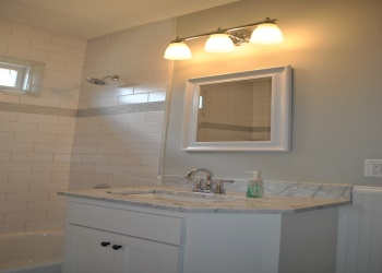 215 W Hill St, Decatur, Georgia 30030, 4 Bedrooms Bedrooms, 0 ,3 BathroomsBathrooms,House,Sold,W Hill,0,1020 215 W Hill St, Decatur, Georgia 30030, 4 Bedrooms Bedrooms, 0 ,3 BathroomsBathrooms,House,Sold,W Hill,0,1020