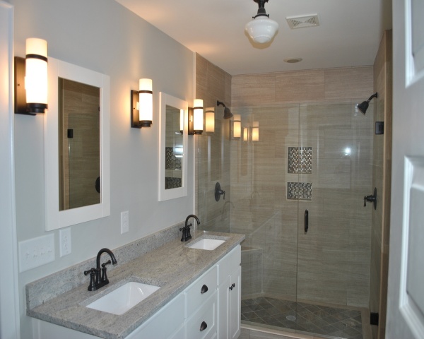 215 W Hill St, Decatur, Georgia 30030, 4 Bedrooms Bedrooms, 0 ,3 BathroomsBathrooms,House,Sold,W Hill,0,1020