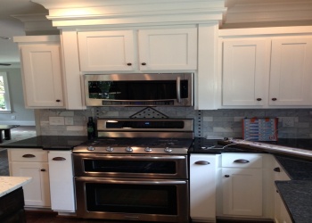 215 W Hill St, Decatur, Georgia 30030, 4 Bedrooms Bedrooms, 0 ,3 BathroomsBathrooms,House,Sold,W Hill,0,1020 215 W Hill St, Decatur, Georgia 30030, 4 Bedrooms Bedrooms, 0 ,3 BathroomsBathrooms,House,Sold,W Hill,0,1020